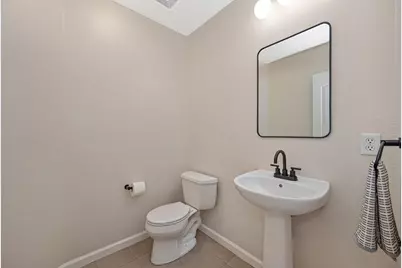 2888 Mojave Drive, West Sacramento, CA 95691 - Photo 24