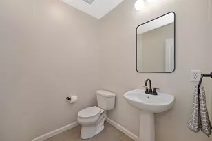 2888 Mojave Dr, West Sacramento, CA 95691 - Photo 24