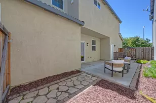 2888 Mojave Dr, West Sacramento, CA 95691 - Photo 44