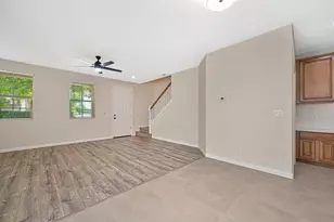 2888 Mojave Dr, West Sacramento, CA 95691 - Photo 12