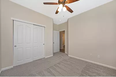 2888 Mojave Drive, West Sacramento, CA 95691 - Photo 46