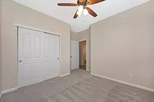 2888 Mojave Dr, West Sacramento, CA 95691 - Photo 46