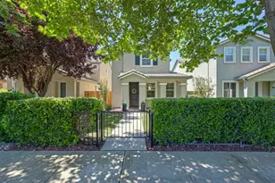 2888 Mojave Dr, West Sacramento, CA 95691 - Photo 1