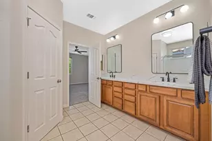 2888 Mojave Dr, West Sacramento, CA 95691 - Photo 30