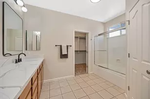 2888 Mojave Dr, West Sacramento, CA 95691 - Photo 28