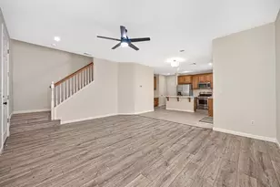 2888 Mojave Dr, West Sacramento, CA 95691 - Photo 6