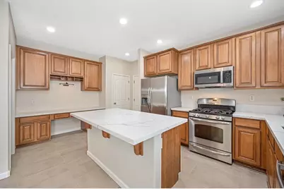 2888 Mojave Drive, West Sacramento, CA 95691 - Photo 26
