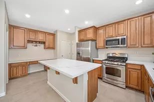 2888 Mojave Dr, West Sacramento, CA 95691 - Photo 26
