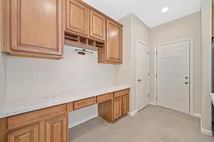 2888 Mojave Dr, West Sacramento, CA 95691 - Photo 20