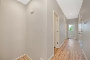 2888 Mojave Dr, West Sacramento, CA 95691 - Photo 24