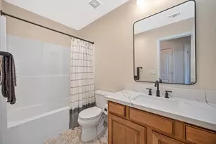 2888 Mojave Dr, West Sacramento, CA 95691 - Photo 34