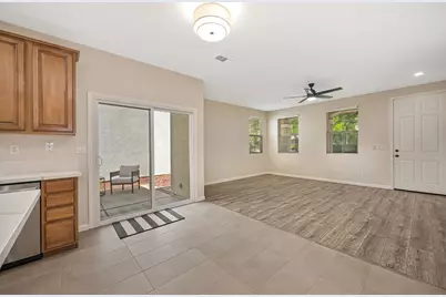 2888 Mojave Drive, West Sacramento, CA 95691 - Photo 12