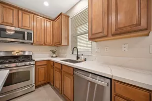 2888 Mojave Dr, West Sacramento, CA 95691 - Photo 14