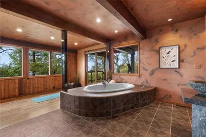 4800 Abbey Road, Placerville, CA 95667 - Photo 46