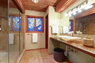 4800 Abbey Rd, Placerville, CA 95667 - Photo 58