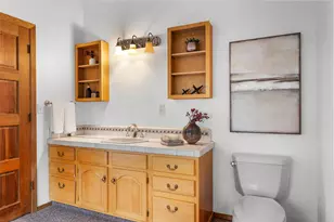 4800 Abbey Rd, Placerville, CA 95667 - Photo 54