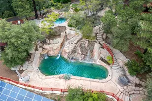 4800 Abbey Rd, Placerville, CA 95667 - Photo 6