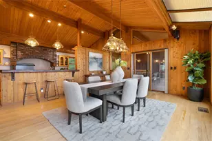 4800 Abbey Rd, Placerville, CA 95667 - Photo 26