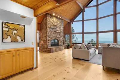 4800 Abbey Road, Placerville, CA 95667 - Photo 18