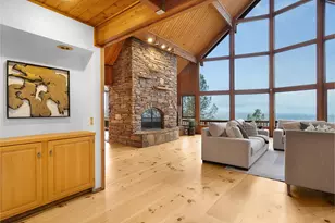 4800 Abbey Rd, Placerville, CA 95667 - Photo 18
