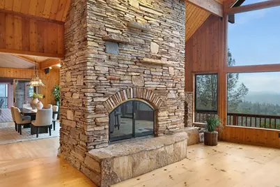 4800 Abbey Road, Placerville, CA 95667 - Photo 24
