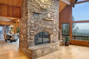 4800 Abbey Rd, Placerville, CA 95667 - Photo 24