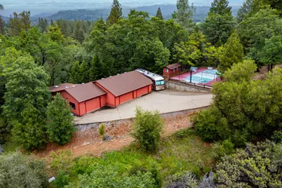 4800 Abbey Road, Placerville, CA 95667 - Photo 90