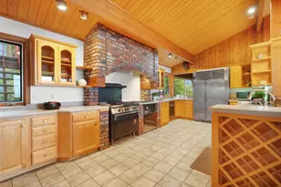 4800 Abbey Rd, Placerville, CA 95667 - Photo 30