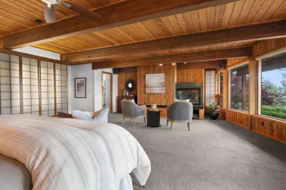 4800 Abbey Road, Placerville, CA 95667 - Photo 40
