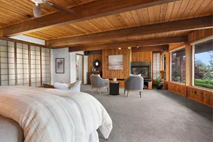 4800 Abbey Rd, Placerville, CA 95667 - Photo 40