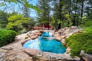 4800 Abbey Rd, Placerville, CA 95667 - Photo 80