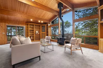 4800 Abbey Road, Placerville, CA 95667 - Photo 34