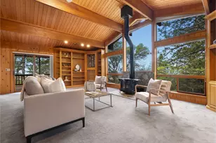 4800 Abbey Rd, Placerville, CA 95667 - Photo 34