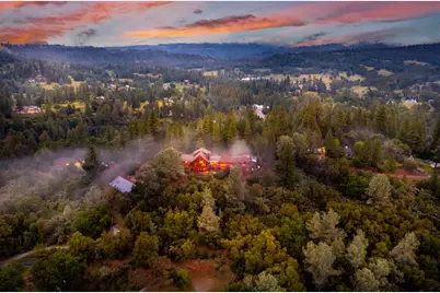 4800 Abbey Road, Placerville, CA 95667 - Photo 98