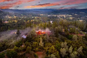 4800 Abbey Rd, Placerville, CA 95667 - Photo 98