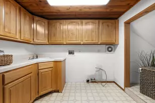 4800 Abbey Rd, Placerville, CA 95667 - Photo 60