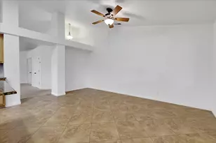 2270 Meadowland Ct, Lincoln, CA 95648 - Photo 16