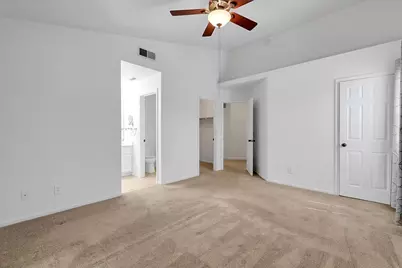 2270 Meadowland Court, Lincoln, CA 95648 - Photo 18