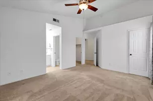 2270 Meadowland Ct, Lincoln, CA 95648 - Photo 18