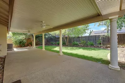 2270 Meadowland Court, Lincoln, CA 95648 - Photo 32