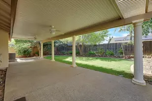 2270 Meadowland Ct, Lincoln, CA 95648 - Photo 32