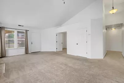 2270 Meadowland Court, Lincoln, CA 95648 - Photo 8