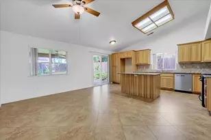 2270 Meadowland Ct, Lincoln, CA 95648 - Photo 14