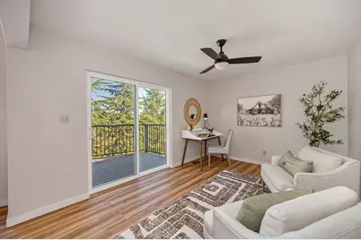 2828 Westville Trail, Cool, CA 95614 - Photo 18