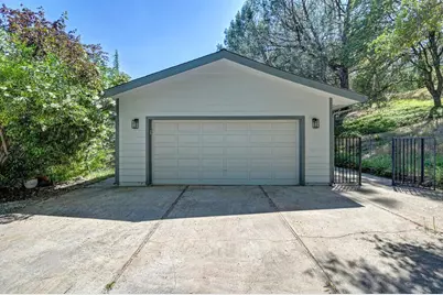 2828 Westville Trail, Cool, CA 95614 - Photo 56