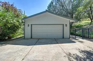 2828 Westville Trail, Cool, CA 95614 - Photo 56