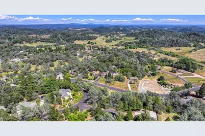 2828 Westville Trail, Cool, CA 95614 - Photo 42