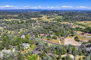 2828 Westville Trail, Cool, CA 95614 - Photo 42