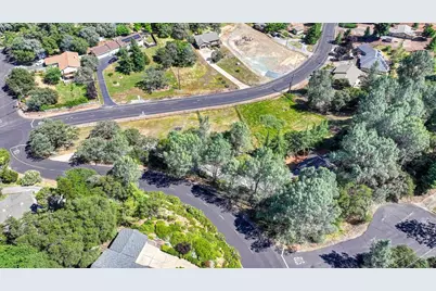 2828 Westville Trail, Cool, CA 95614 - Photo 36