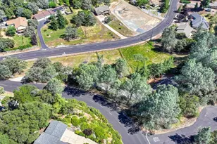 2828 Westville Trail, Cool, CA 95614 - Photo 36